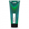 SUBTIL COLORLAB MASQUE 200ml