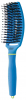 OLIVIA GARDEN BROSSE FINGERBRUSH INNER CHILD New