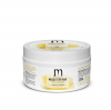 MULATO FLOW AIR MASQUE 200 ml