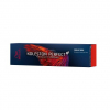 WELLA KOLESTON PERFECT ME+REFLET ROUGE  60ML