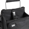 SAC BASKETFULL AVEC POIGNEE
