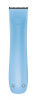 WAHL TONDEUSE FINITION PEANUT LI**** New