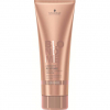 BLONDME SHAMPOING BLONDES 300ml