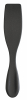 OLIVIA GARDEN BROSSE BLEND MEDIUM BRISTLES New