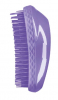 TANGLE TEEZER ELITE / ORIGINAL GM