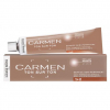 CARMEN TON/TON SANS AMONIAC 60 ml