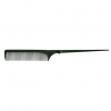 PEIGNE CARBONE QUEUE TR FIN 802