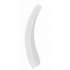 PS FAUX ONGLES BOITE 250