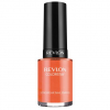 REVLON VERNIS