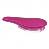 BROSSE DEMELOIR D MELI-MELO