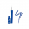 PS EYELINER PINCEAU 2.5 ml