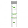 BIOPHYTUM LOTION TRAITANTE TRIOMPHANTE ICONIQUE 01 250ml B24