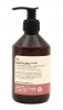INSIGHT ELASTI-CURL LAIT DEMELANT 250 ml