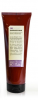 INSIGHT MASQUE 200 ml