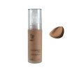 PS FOND TEINT MAT 30 ml