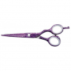 JAGUAR CISEAU ERGO GLITTER 5'5evds