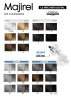 MAJIREL TUBE 60 ml New