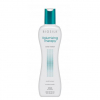 BIOSILK CONDITIONNEUR 350ml