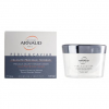 COREME PARIS CAVIAR+ 30 ml