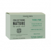 COLLECTIONS NATURE TRAITEMENT CROISSANCE 12x6ml