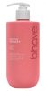 BHAVE RESCUE THERAPY 490ml