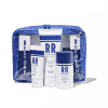 REUZEL TROUSSE DE VOYAGE SOINS VISAGE HOMME