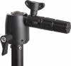 EFALOCK TREPIED TRIPOD LUXURY