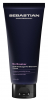 SEBASTIAN NO BREAKER PRE-SHAMPOING REEQUILIBRANT 200 ml