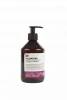 INSIGHT SHAMPOING 350 ml