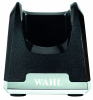 WAHL SOCLE RECHARGE TONDEUSE SANS FIL