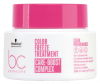 BC COLOR FREEZE MASQUE 200ml