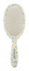 FRAMAR BROSSE DEMELANTE PNEUMATIQUE GARDEN PARTY