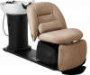 PAHI BAC LAVAGE VITA SPA RJ+REGLAGE EN HAUTEUR MOTORISE - Réf L36