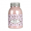PS MAINS CAVIAR DE BAIN 180g evds