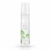 WELLA ELEMENTS SPRAY 150ml