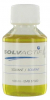 HAIRSKEEN DISSOLVANT D'ADHESIF DERMIQUE SPRAY 100 ml
