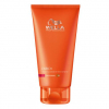 WELLA INVIGO CONDITIONER 200ml