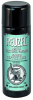 REUZEL POUDRE MATTE TEXTURE POWDER 15 g