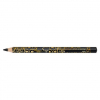 PS CRAYON KHOL ORIENTAL YEUX