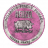 REUZEL GREASE POMMADE 340g GM