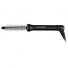 BABYLISS BROSSE CHAUFFANTE D15 mm**