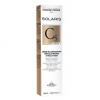 SOLARIS CREME ECLAIRCISSANTE SP MECHES ET BALAYAGE TUBE 60ml