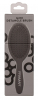 FRAMAR MINI BROSSE DETANGLE New