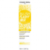 BLUSH FLASHY MIX COLORATION DIRECTE 100ml