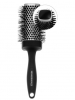 DENMAN BROSSE CARREE SQ43 evds