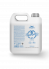 HAIRGUM FRESH BOOST RECHARGE 2 Litres