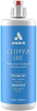 ANDIS CLIPPER OIL 118ml