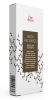 WELLA INSTA RECHARGE CORRECTEUR RACINES 2.1g evds
