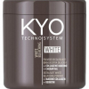 KYO POUDRE DECO BLANCHE 450g