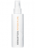 SEBASTIAN POTION 9 LITE SPRAY COIFFANT 150 ml